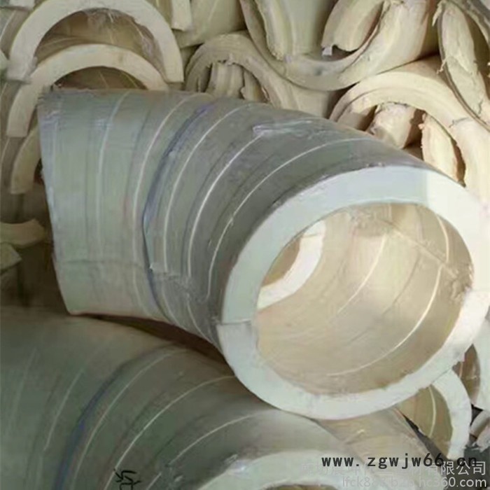 晨坤 聚氨酯夹芯板生产厂家 保温材料房屋房顶防晒防火阻燃外墙隔音隔热板图5