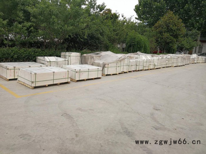 东汇特耐 AZS电熔锆刚玉 玻璃窑炉**耐火材料 厂家直供图2