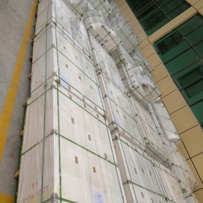 东汇特耐 AZS电熔锆刚玉 玻璃窑炉**耐火材料 厂家直供