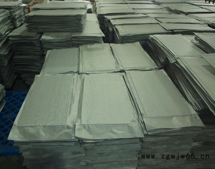 丽水stp保温板价格 丽水stp隔热板厂家价格 丽水A级保温材料公司|山东|江浙沪|浙江图2