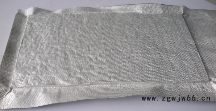 丽水stp保温板价格 丽水stp隔热板厂家价格 丽水A级保温材料公司|山东|江浙沪|浙江图3