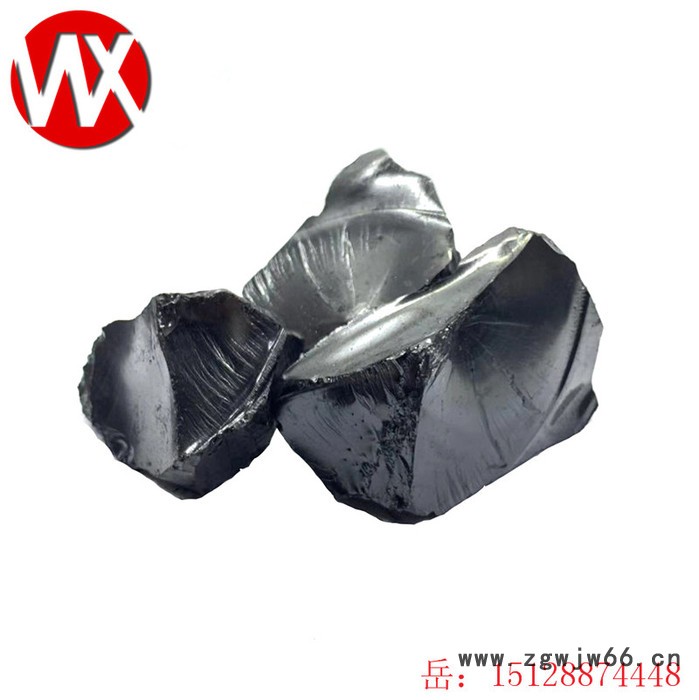 中温沥青 块状中温沥青 企标中温沥青 煤沥青 黑亮  灰分小 用作沥青漆 防水材料 现货供应 价格实惠 伟翔化工图2