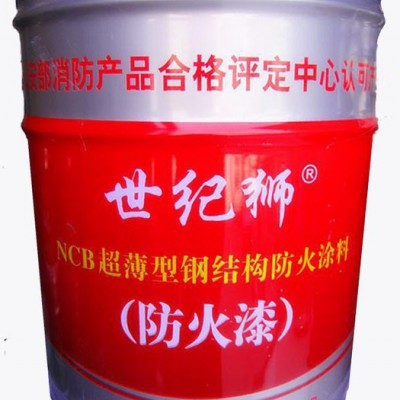防火涂料价格  室内 涂料耐火材料
