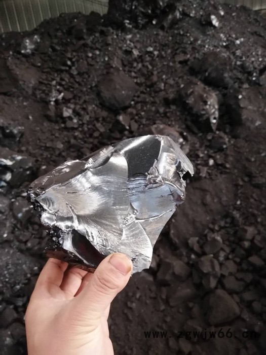 国标中温沥青 沥青漆 防水材料 电极糊 ** 质量保障图3