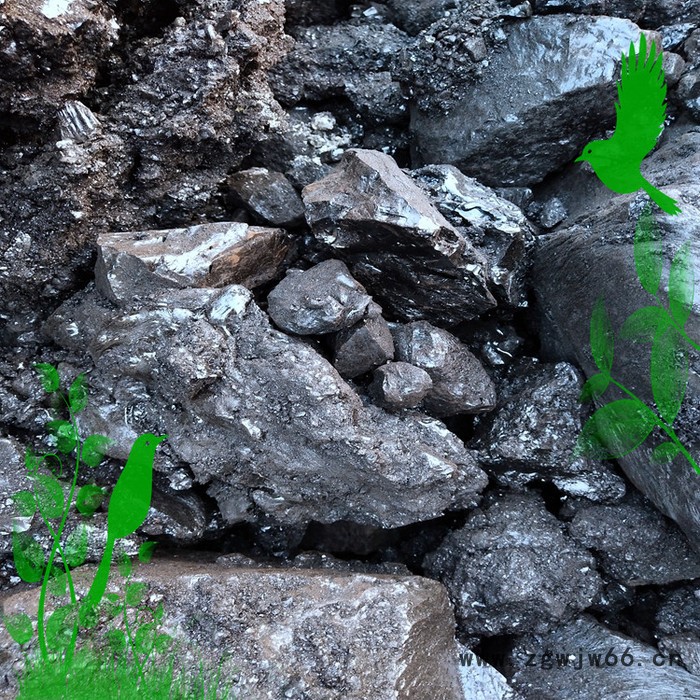 LGB004非标中温沥青用于  活性炭 防水涂料  碳材料粘接剂 防水材料 防水卷材加工生产质量有保障图6