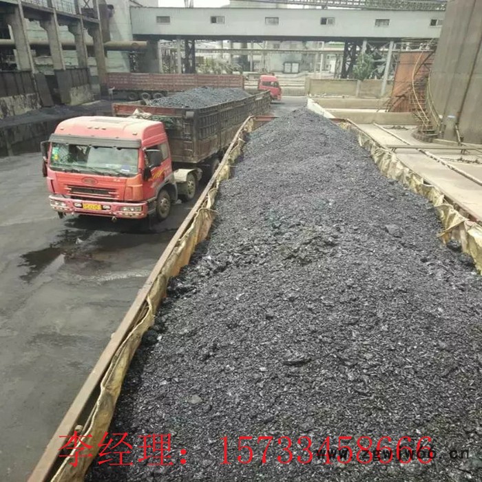 LGB004非标中温沥青用于  活性炭 防水涂料  碳材料粘接剂 防水材料 防水卷材加工生产质量有保障图2