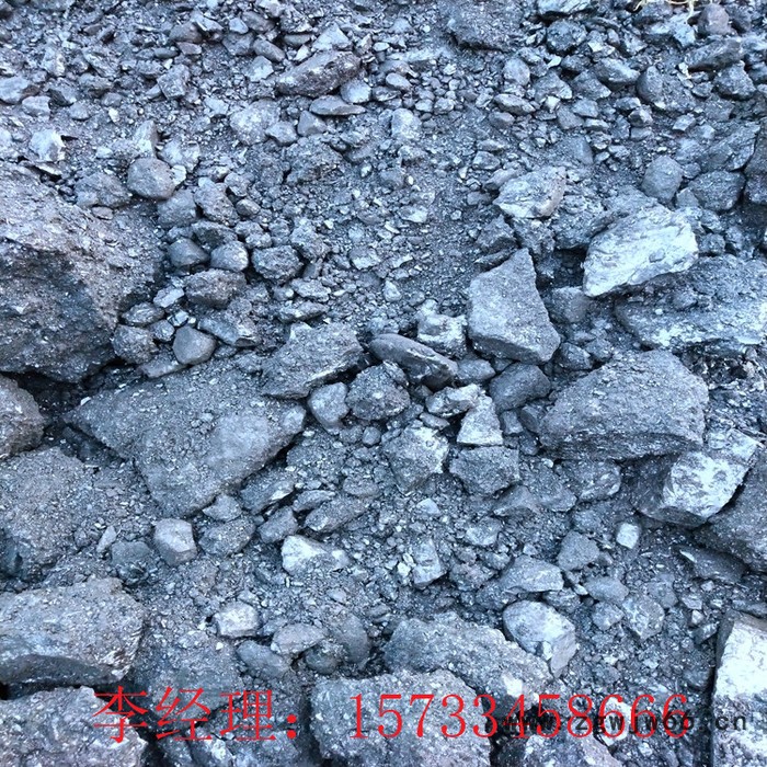 LGB004非标中温沥青用于  活性炭 防水涂料  碳材料粘接剂 防水材料 防水卷材加工生产质量有保障图8