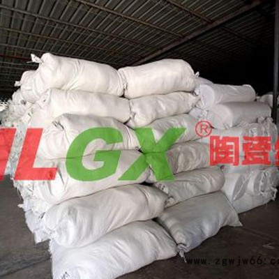 天津工业炉壁衬塞缝棉、硅酸铝纤维棉保温耐火材料