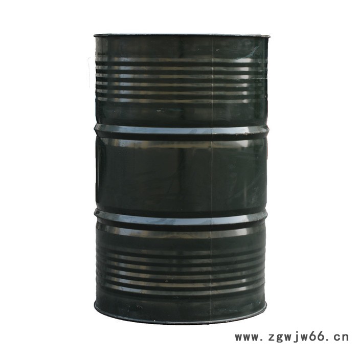 新型防水材料,厂家库存充足甲基硅酸 白色颗粒建筑防水剂憎水剂 大量销售 量大从优图3