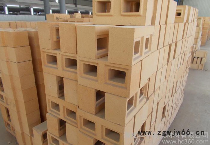 【一级高铝砖】耐火砖耐火材料高铝砖粘土砖重质砖刚玉莫来石砖图2