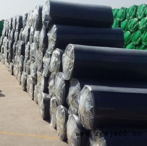 【昌泰】13mm阻燃橡塑海绵保温保温板 隔热空调橡塑海绵保温板 橡塑保温材料 精选厂家图6