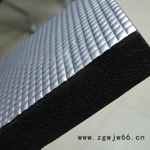 【昌泰】13mm阻燃橡塑海绵保温保温板 隔热空调橡塑海绵保温板 橡塑保温材料 精选厂家图7