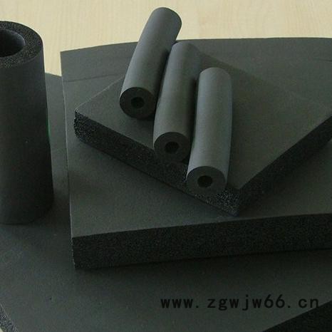 【昌泰】13mm阻燃橡塑海绵保温保温板 隔热空调橡塑海绵保温板 橡塑保温材料 精选厂家图4