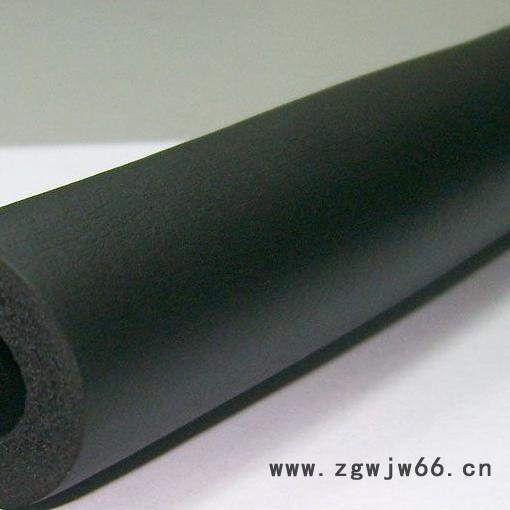 【昌泰】13mm阻燃橡塑海绵保温保温板 隔热空调橡塑海绵保温板 橡塑保温材料 精选厂家图5