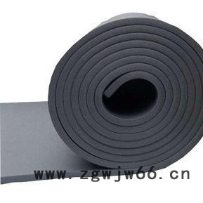 【昌泰】13mm阻燃橡塑海绵保温保温板 隔热空调橡塑海绵保温板 橡塑保温材料 精选厂家图8