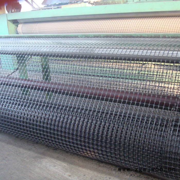 【拓林】玻纤土工格栅价格 玻纤纤维土工格栅、防水材料、防水卷材图2