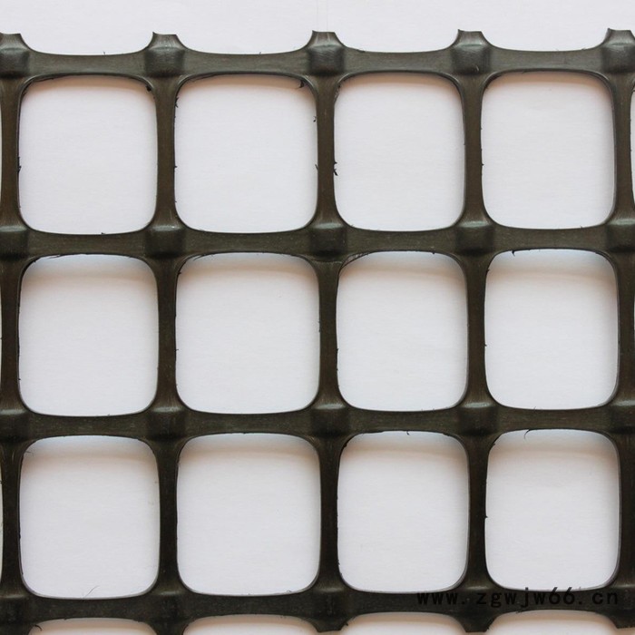 【拓林】玻纤土工格栅价格 玻纤纤维土工格栅、防水材料、防水卷材图3