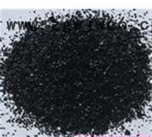 C60%0-1MM耐火材料级黑碳化硅价格    耐火材料级黑图3