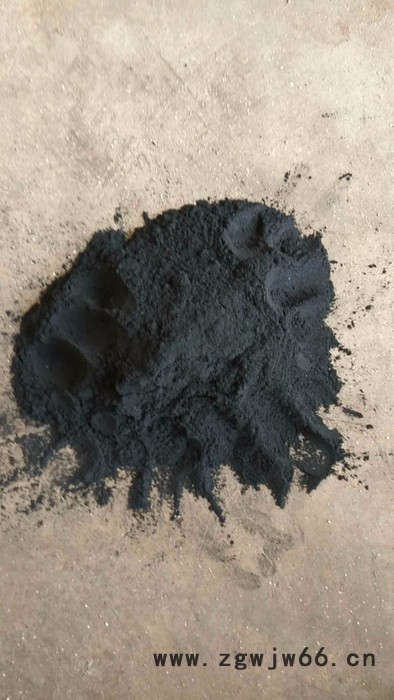 高温沥青粉 耐火材料 粘结剂 防水材料专用沥青粉 ** 质量保障图4