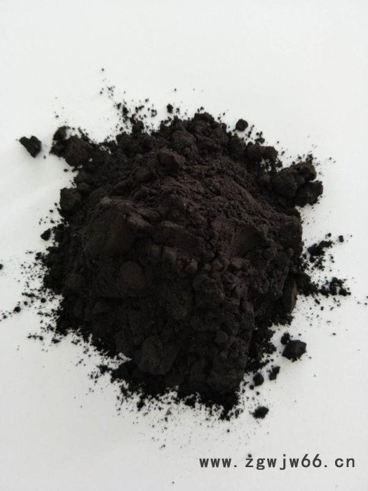 高温沥青粉 耐火材料 粘结剂 防水材料专用沥青粉 ** 质量保障图3