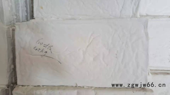 复合硅酸盐板，硅酸盐管，硅酸盐保温板，防水硅酸盐板及各种保温材料图3