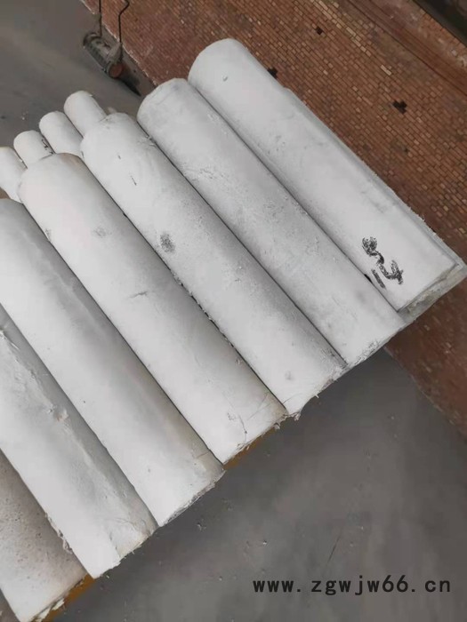 复合硅酸盐板，硅酸盐管，硅酸盐保温板，防水硅酸盐板及各种保温材料图2