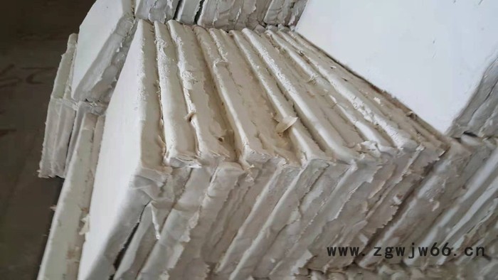 复合硅酸盐板，硅酸盐管，硅酸盐保温板，防水硅酸盐板及各种保温材料图4
