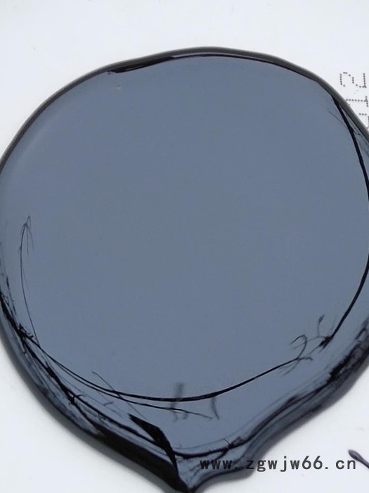 直销中高温煤焦油，用于橡胶，碳黑，防水材料及煤焦油深加工图2