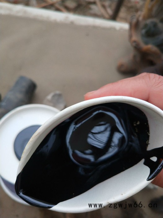 直销中高温煤焦油，用于橡胶，碳黑，防水材料及煤焦油深加工图8