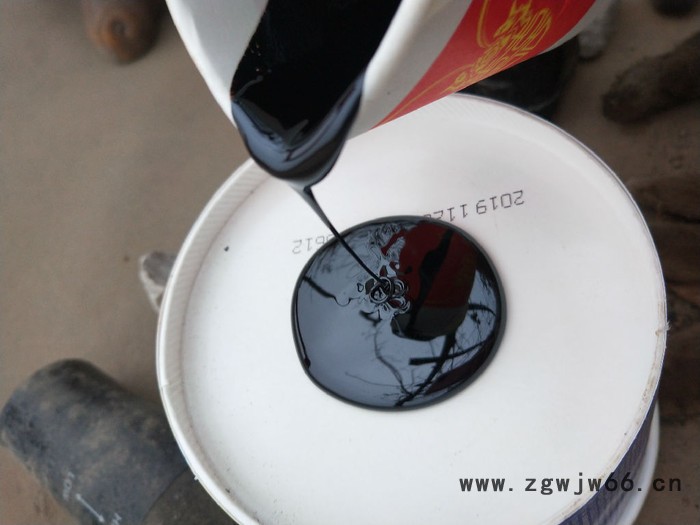 直销中高温煤焦油，用于橡胶，碳黑，防水材料及煤焦油深加工图7