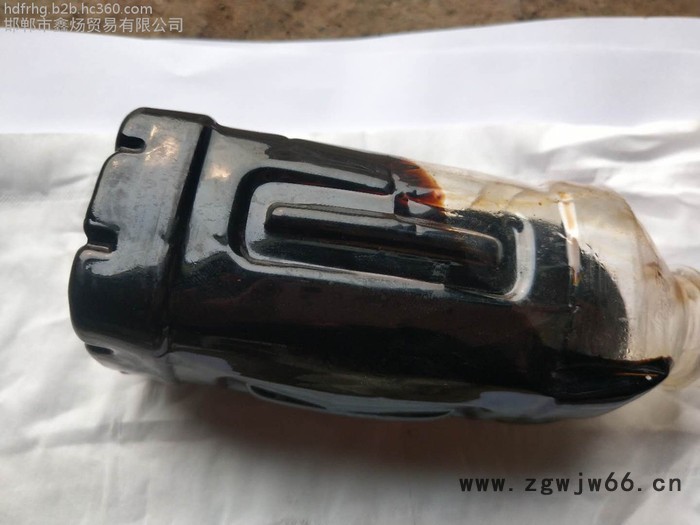 直销中高温煤焦油，用于橡胶，碳黑，防水材料及煤焦油深加工图4