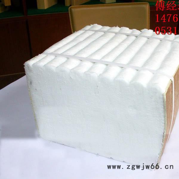 盛阳高温耐火陶瓷纤维纤维模块 硅酸铝纤维模块 砖窑隧道窑用节能陶瓷纤维模块耐火纤维模块 高温耐火材料图3