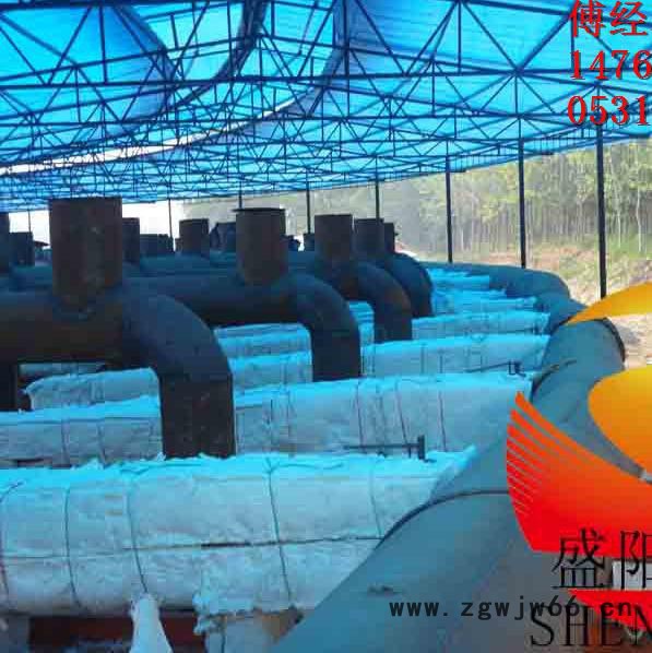 盛阳高温耐火陶瓷纤维纤维模块 硅酸铝纤维模块 砖窑隧道窑用节能陶瓷纤维模块耐火纤维模块 高温耐火材料图2