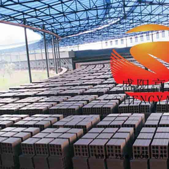 盛阳高温耐火陶瓷纤维纤维模块 硅酸铝纤维模块 砖窑隧道窑用节能陶瓷纤维模块耐火纤维模块 高温耐火材料图6