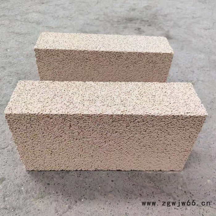 耐火材料可定制高性能热风炉砖 高炉用粘土耐火砖高炉用高铝砖 定制耐火材料 质量保证图5