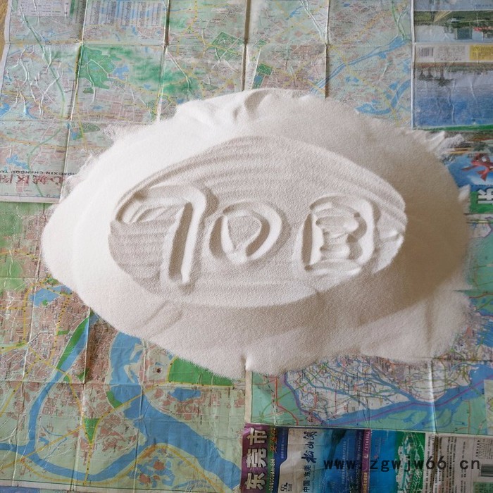 广东珍珠岩厂家 珠海中山惠州汕头东莞 保温材料 珍珠岩 珍珠岩厂家 珍珠岩价格图6