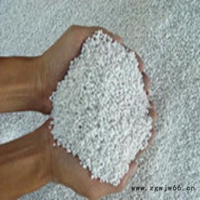 广东珍珠岩厂家 珠海中山惠州汕头东莞 保温材料 珍珠岩 珍珠岩厂家 珍珠岩价格图8