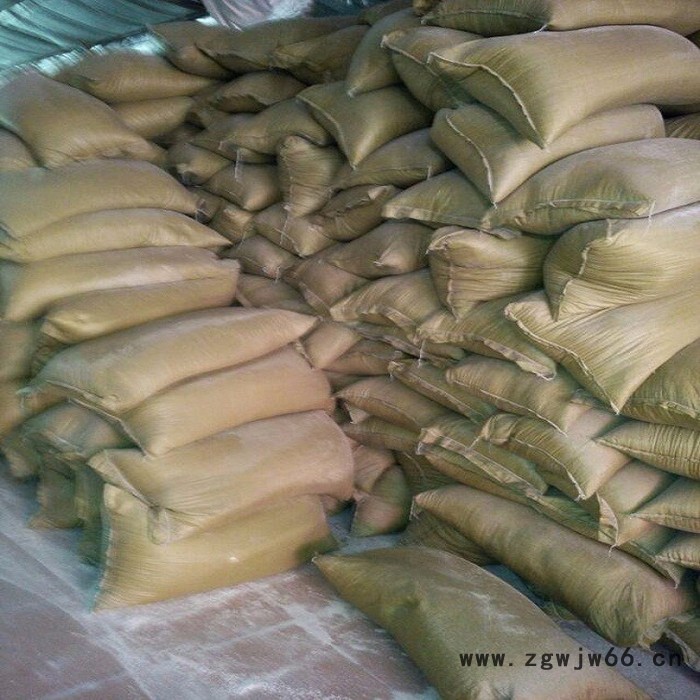 广东珍珠岩厂家 珠海中山惠州汕头东莞 保温材料 珍珠岩 珍珠岩厂家 珍珠岩价格图4