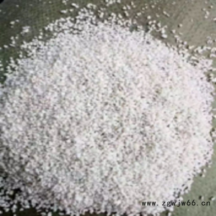 广东珍珠岩厂家 珠海中山惠州汕头东莞 保温材料 珍珠岩 珍珠岩厂家 珍珠岩价格图7