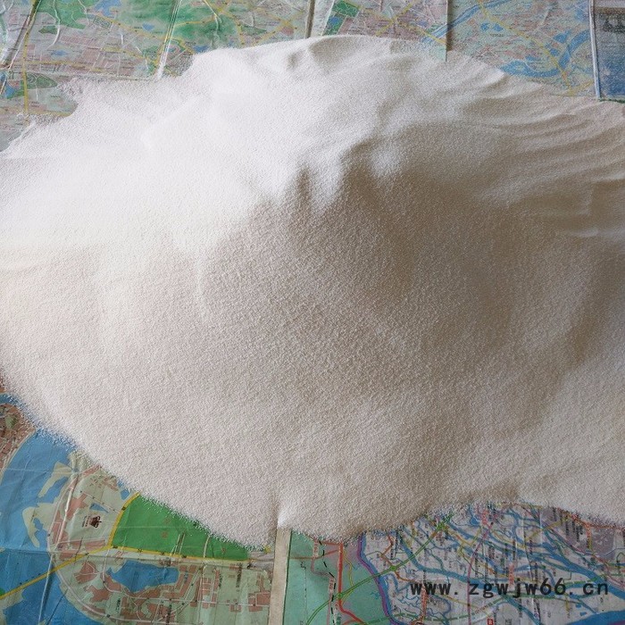 广东珍珠岩厂家 珠海中山惠州汕头东莞 保温材料 珍珠岩 珍珠岩厂家 珍珠岩价格图5