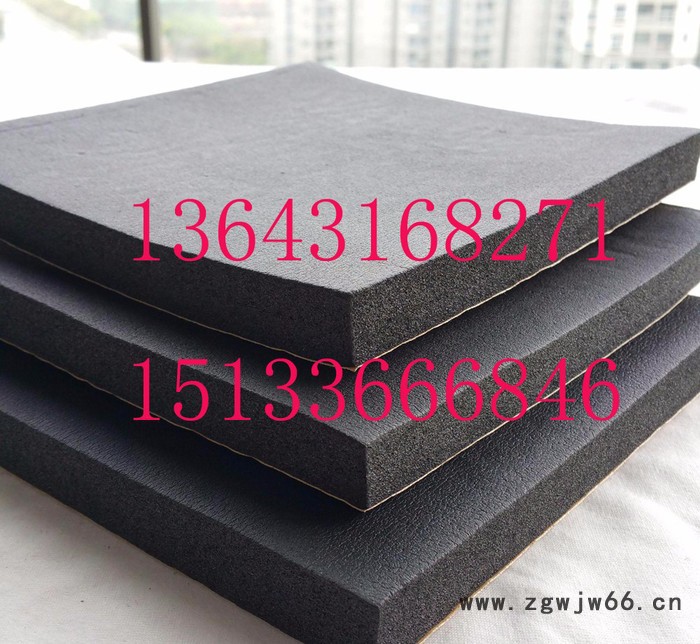 贵阳耐火橡塑板 价格其他其它耐火材料图8