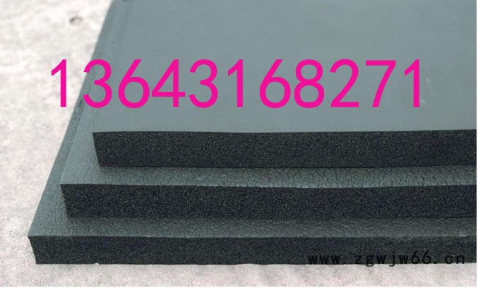 贵阳耐火橡塑板 价格其他其它耐火材料图7