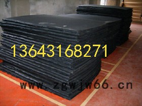 贵阳耐火橡塑板 价格其他其它耐火材料图5