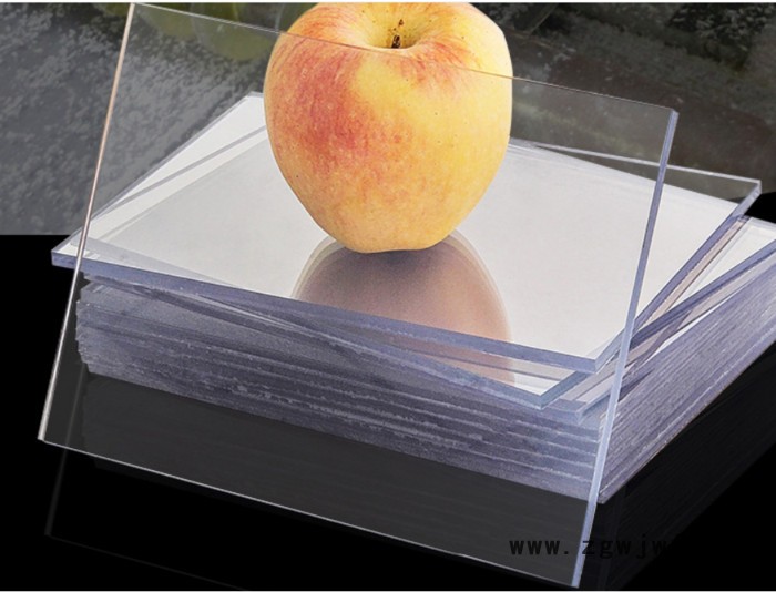 专业加工硬PVC塑料板/桥梁水篦子灰色 水沟盖板防火防水材料 PP板 新型PVC硬胶板 化工塑料板图3