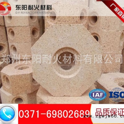 东阳耐材 流钢砖 铸钢厂 长期销售耐火材料 质量稳定 放心采购