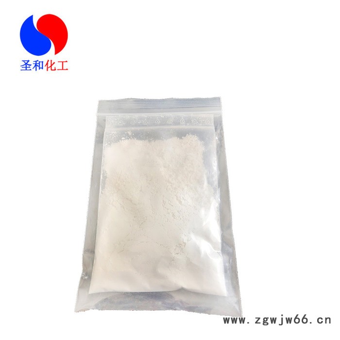 喷涂速凝橡胶沥青防水涂料 房屋隧道工程专用 地铁专用防水材料 腾望厂家图4