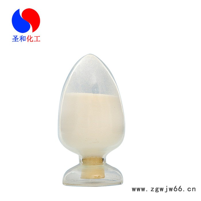 喷涂速凝橡胶沥青防水涂料 房屋隧道工程专用 地铁专用防水材料 腾望厂家图5