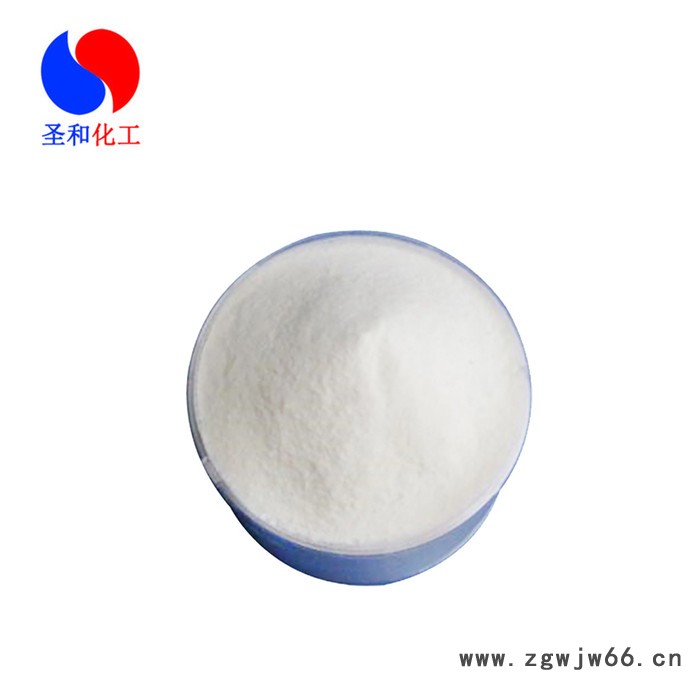 喷涂速凝橡胶沥青防水涂料 房屋隧道工程专用 地铁专用防水材料 腾望厂家图2