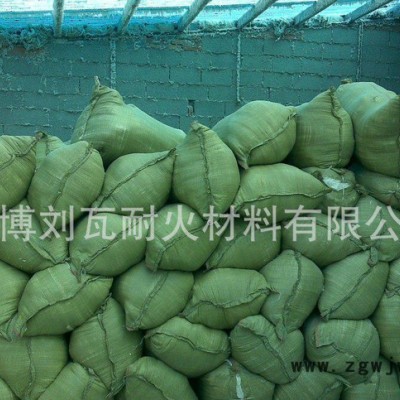 直销陶瓷耐火材料1260℃硅酸铝纤维棉保温棉耐高温隔热棉