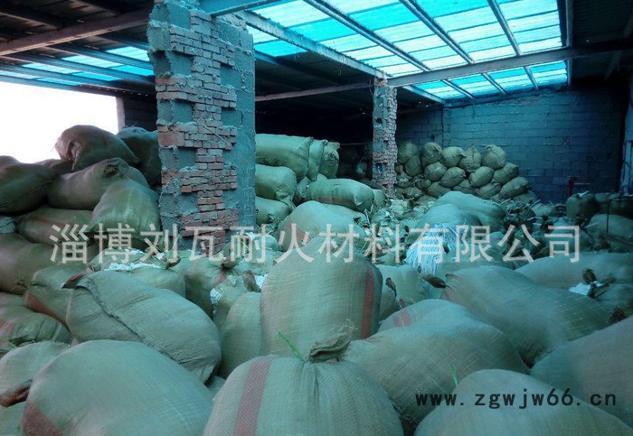 直销陶瓷耐火材料1260℃硅酸铝纤维棉保温棉耐高温隔热棉图3